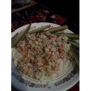 ������ � ������ �������