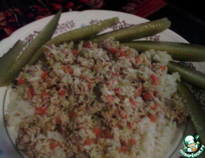 ������: ������ � ������ �������