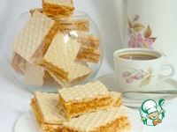 ��������� ���� ��� ��� � ����� �����������