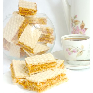 ��������� ���� ��� ��� � �����