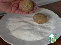 ������� ������� "������" �����������