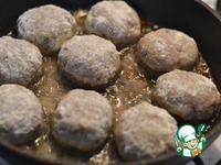 ������� ������� "������" �����������