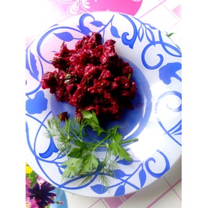 ����� "������ �����"