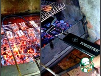 ������ ��������-����� �����������