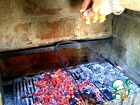 ������ ��������-����� �����������