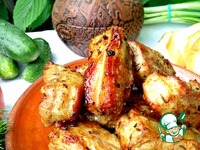 ������ ��������-����� �����������