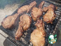 ������ ������ "������" �����������