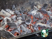 ������� � ������� �����������