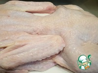 ������ ���������� ���� � ������������ ������ �����������