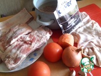 ������ � ��������� � ������ ������� �����������