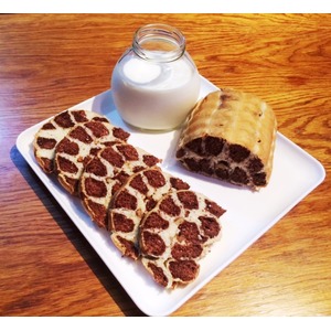 ����������� ����