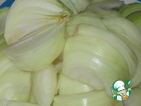 ������� ���-���� �����������