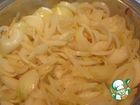 ������� ���-���� �����������