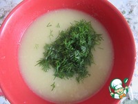 ������� ���-���� �����������