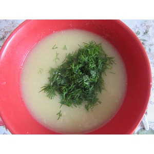 ������� ���-����