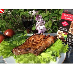 ������ �������� ��������