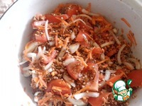 ������ � ��������� � ������ ������� �����������