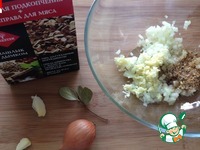 ������ �������� �������� �����������