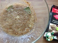 ������ �������� �������� �����������