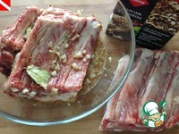 ������ �������� �������� �����������