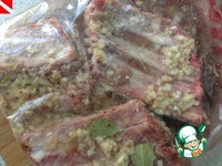 ������ �������� �������� �����������