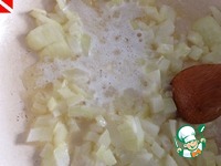 ������ �������� �������� �����������