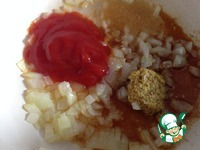 ������ �������� �������� �����������