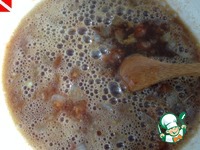 ������ �������� �������� �����������