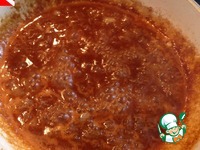 ������ �������� �������� �����������