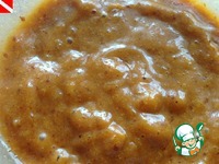 ������ �������� �������� �����������