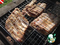 ������ �������� �������� �����������