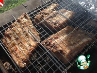 ������ �������� �������� �����������