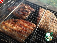 ������ �������� �������� �����������