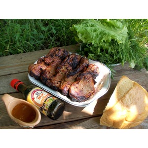 ������ ������ "������"