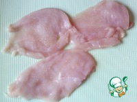 ������� �������� � ����� �����������