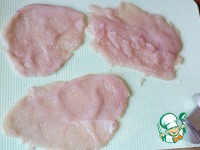 ������� �������� � ����� �����������