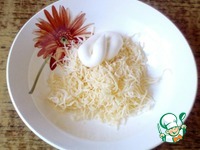 ������� �������� � ����� �����������