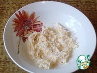 ������� �������� � ����� �����������