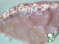 ������� �������� � ����� �����������