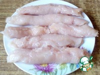 ������� �������� � ����� �����������