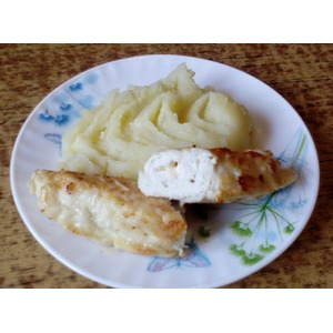 ������� �������� � �����