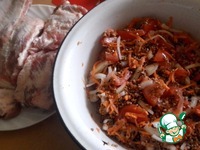 ������ � ��������� � ������ ������� �����������