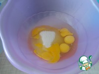 ��� ��������� ������� �����������