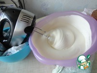 ��� ��������� ������� �����������