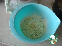 ��� ��������� ������� �����������