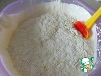 ��� ��������� ������� �����������