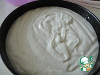 ��� ��������� ������� �����������