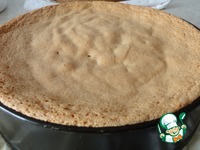 ��� ��������� ������� �����������