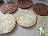 ��� ��������� ������� �����������