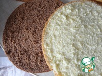 ��� ��������� ������� �����������